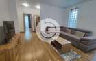 Apartament 3 camere - Parcare subterana - Turnisor - 15