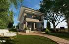 casa noua P+1, 4 camere - 15