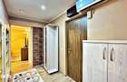 FAR/BILLA - APARTAMENT 3 CAMERE - ETAJ 1 - Comision 0% - 18