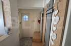 Apartament de vanzare ,2 camere,59.85mp,zona micro 16. - 7