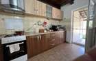 Casa de vanzare, 3 camere, 150 mp - zona Paleu