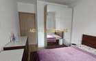 3 Camere de inchiriat | Baneasa | Metrou | Parcare