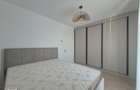 Inchiriere apartament 2 camere, 50 mp, mobilat si utilat, Cetate, bloc - 5