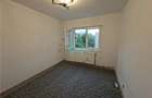 Apartament 4 camere Harmanului, 80 mp - Brasov - 2