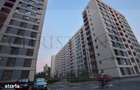 2 camere, Politehnica - 21 Residence, metrou 6 min reale - 12