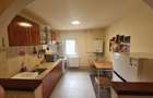 Apartament 3 camere,2 bai,2 balcoane.Centrul Civic! - 2