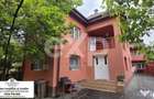 Proprietate Premium P+1, 9 Camere, Gradina Generoasa, Ult - 9