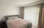 Proprietar | 3 camere decomandate Marasti | 67 mp + 2 balcoane - 4