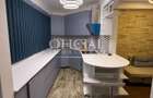 Apartament 2 Camere | Garaj | Zona VIVO BMW | Floresti - 5