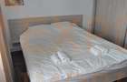 Apartament 2 camere de inchiriat in zona City Park Mall - 4