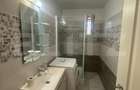 Apartament 3 camere, 62 mp, zona Careiului - 10