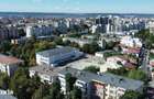 Apartament 2 Camere Semidecomandat Etaj 1 Dezrobirii Zona Rotonda - 8