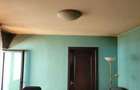 Schimb apartament 2 camere cu garsoniera - 2