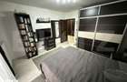 Apartament 2 camere, 72 mp, zona Aurel Vlaicu - 8