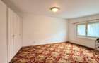 Vila 4 camere Complex Gamma Pipera Iancu Nicolae | Jolie Ville - 7