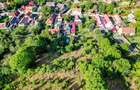 FILM!Areal apreciabil,casa+domeniu de 3.500mp,Sancraiu, aria Sfantu Gheorghe : - 19