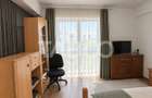 Apartament de vanzare cu 2 camere balcon parcare strada Bieltz nr 89 - 4