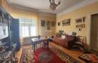 Casa Centru Iasi, 7 Camere, 143 Mp Utili, 22 Mp Beci, Magazie Si Garaj - 5