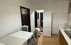 Apartament cu o camera