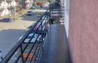 Apartament 2 camere 50mp cu Bucatarie complet mobilata in Magurele - 3