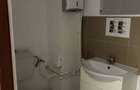 Spatiu comercial | zona Petrom city | zona in dezvoltare | 74 mp | - 4