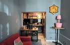 Inchiriere spatiu birou/comercial - 9