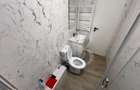 Inchiriere 3 camere+Loc parcare subteran Th. Pallady - 13