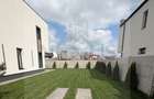 Casa individuala | 150 metri Bulevard - 4 cam - Gazon - 3 minute STB - 19
