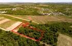 RECO Teren intravilan pentru investitie 2414 mp -dealuri Oradea - 6