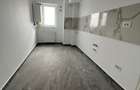 Apartament 1 camera finalizat Panoramic Galata - Iasi TVA inclus - 2