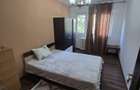 2 camere, decomandat, intre metrou Lujerului si Gorjului, Bd Iuliu Maniu - 1