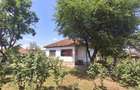Vand casa in Simeria. - 4