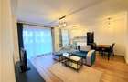 Apartament modern cu 3 camere terasa parcare in Kogalniceanu