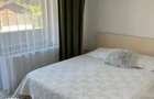 Apartament 2 camere Moara de Vant , 50 metri, etaj parter Cod:161198 - 1
