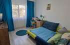 Poarta 6, 3 camere decomandate etajul 1. - 17
