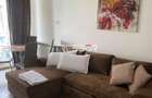 Mamaia Nord, Meraki | Apartament 2 camere - 4