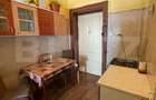 Apartament 2 camere, 74 mp, langa Turnul Pompierilor, ult - 4