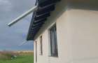 Casa de vanzare sau parcele de teren 700mp. - 3