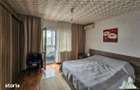 Apartament 3 camere, 2 bai, zona Baicului, an 1985 - 4