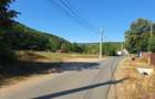 Teren intravilan, 2.174 mp., in localitatea Cladova, comuna Paulis, judetul Arad. - 3