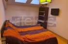Casa P+1+M De Vanzare | Curte Proprie | Mobilata Lux | Zona Pipera