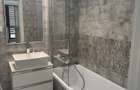 Apartament 2 camere + 2 balcoane si loc de parcare subteran - 7