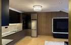Apartament 3 camere,strada Margeanului - 3
