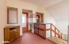 Casa / Vila cu 5 camere de vanzare in zona Galata - 7