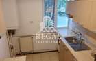 Apartament 2 camere- Zona Centrală (In spate la Caffe Bar Rafaello) - 3