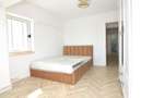 INCHIRIERE APARTAMENT 3 CAMERE BULEVARDUL UNIRII – PIATA ALBA IULIA - 9