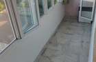 Inchiriez apartament 2 camere - 4