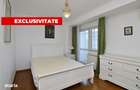 VANZARE APARTAMENT 3 CAMERE UNIRII - NERVA TRAIAN-BLOC LOTO - 4