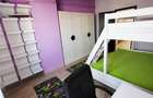 Se inchiriaza apartament cu 3 camere cu loc de parcare subteran - Cartierul Latin