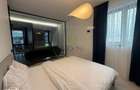 Apartament 2 camere, open-space, 40mp, Centru, zona Piata Centrala - 8